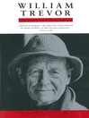 The Collected Stories (eBook)